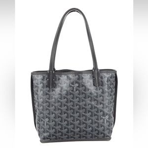Goyard Anjou Mini